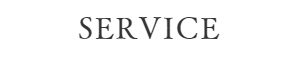 SERVICE